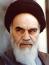 Khomeini's Avatar