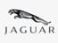 Jaguar00's Avatar