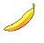 Banana01's Avatar