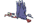 featherbird's Avatar