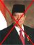 SBY1IsTheDevil's Avatar