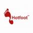 hotfoot's Avatar