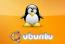 LinuxUbuntu's Avatar