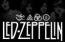 Led Zeppelin's Avatar